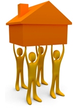 Wilton Manors Residential Moving